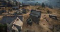 Partenza Base Nord